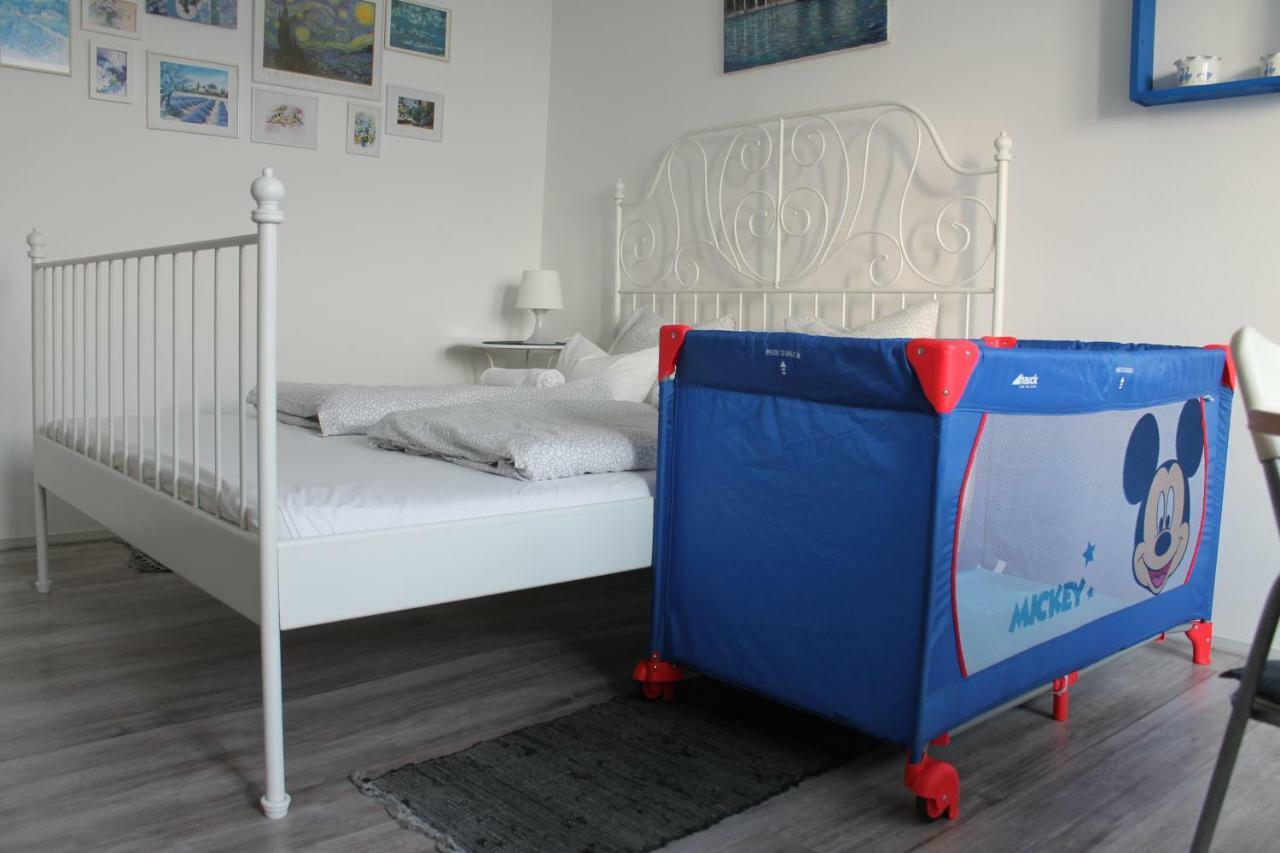 Fekete Rigo Vendeghaz Apartment Egerszalok Bagian luar foto